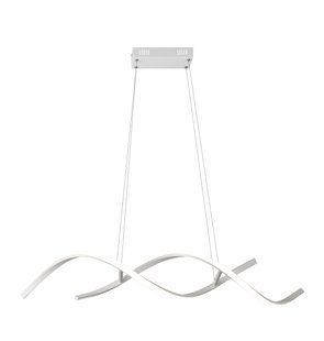 Люстра Laguna Lighting 25773-35