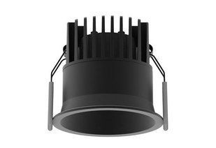 Точковий світильник BLADE Nova Luce 9232115