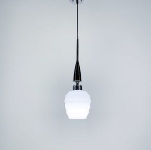 Люстра LineF 10198/1