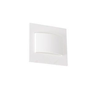 Светильник ступенчатый ERINUS LED LL W-WW KANLUX 33324