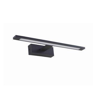 Підсвітка TK Lighting 18000 GALLERY