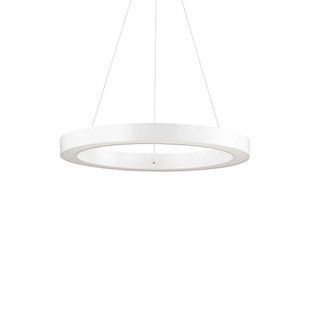 Люстра Ideal Lux ORACLE 211404