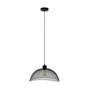 Люстра Eglo POMPEYA 43304