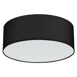 Потолочный светильник TK Lighting RONDO 1587