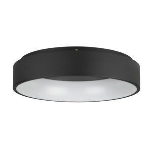 Потолочный светильник EGLO 390051 MARGHERA