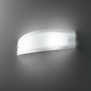 Настінний світильник ALI AP2 Ideal Lux 026558