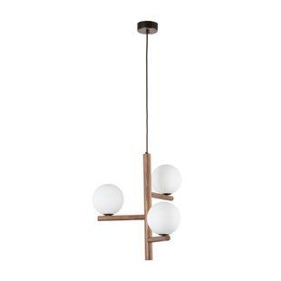 Люстра TK LIGHTING 10271 ESTERA