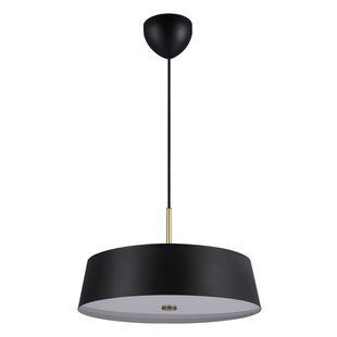 Люстра Nordlux CLASI 45 2312623003