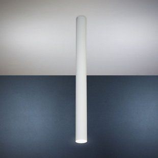 Точковий світильник ACCENT 60 WH Imperium Light 70160.01.01