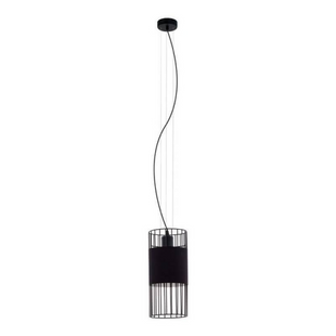 Люстра Eglo SHILTON 63274