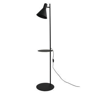 Торшер TK LIGHTING 5864 JUMP