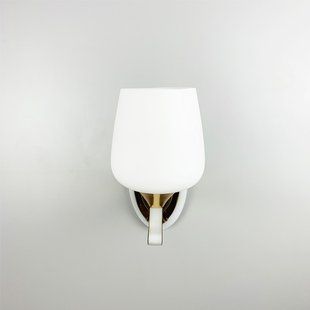 Бра LineF 86517/1 GD
