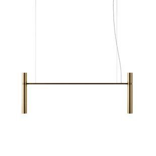 Люстра Pikart Tube chandelier 5299-4