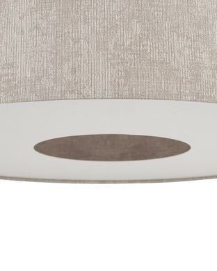 Люстра NOWODVORSKI 11665 CEDRO