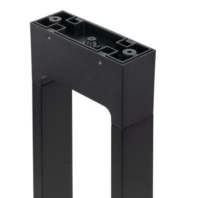 Уличный светильник TK LIGHTING 19000 ARIUS