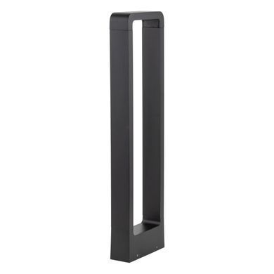 Уличный светильник TK LIGHTING 19000 ARIUS