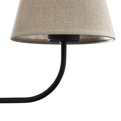 Бра TK Lighting Chicago 4186