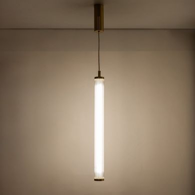 Люстра ZUMALINE 1233 COMO