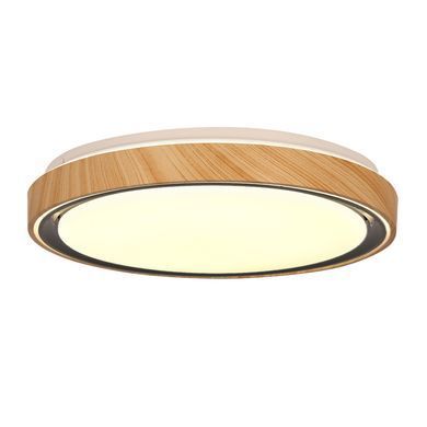 Потолочный светильник Candellux 14-33932 AFLO