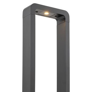 Уличный светильник TK LIGHTING 19000 ARIUS