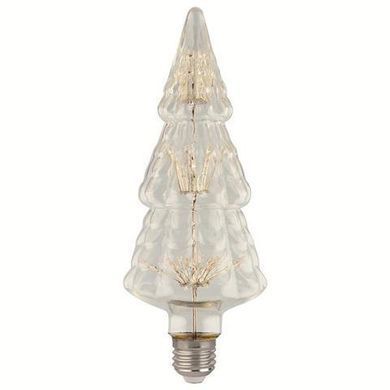 Лампа светодиодная HOROZ ELECTRIC 001-059-0002-060 PINE