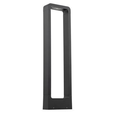 Уличный светильник TK LIGHTING 19000 ARIUS