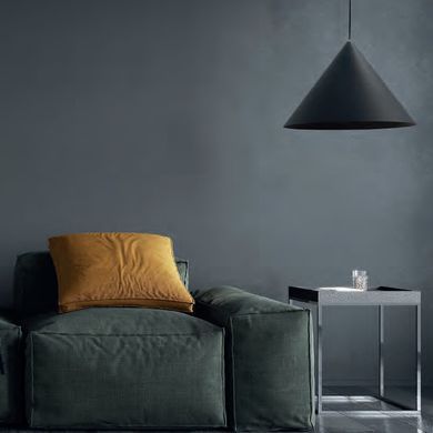Люстра Nowodvorski 8005 ZENITH L BLACK
