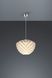 Люстра Trio Reality R30540101 Tilia
