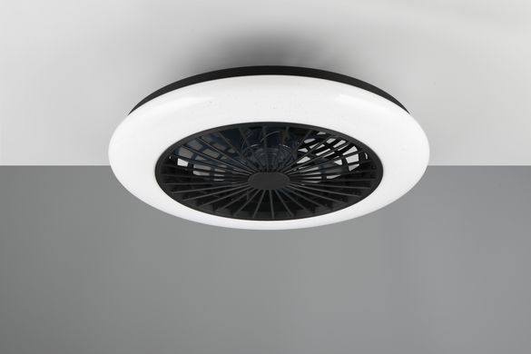 Люстра REALITY R62522132 STRALSUND