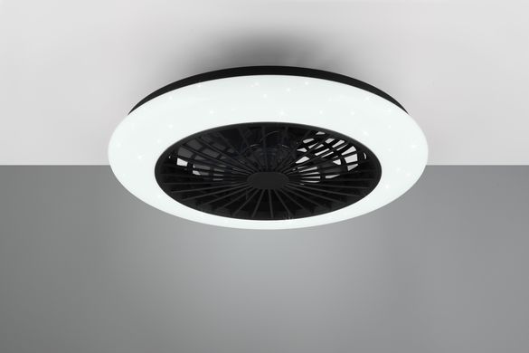 Люстра REALITY R62522132 STRALSUND