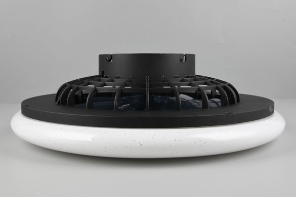 Люстра REALITY R62522132 STRALSUND