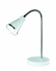 Настільна лампа Trio Reality R52711101 Arras