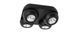 Спот GON Nova Luce 9105103
