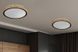 Потолочный светильник Candellux 14-33932 AFLO