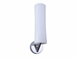 Бра AZzardo BAMBOO AZ2053 (MB-8036-1-WH)
