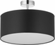 Люстра TK Lighting VIENNA 4246