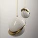 Люстра LineF MD7079-250