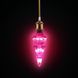 Лампа светодиодная HOROZ ELECTRIC 001-059-0002-060 PINE