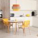 Люстра TK LIGHTING 2783 TRIO