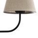 Бра TK Lighting Chicago 4186