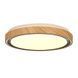 Потолочный светильник Candellux 14-33932 AFLO