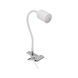 Настільна лампа TK LIGHTING 4559 TOP WHITE