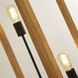 Торшер Searchlight SQUARE EU54742-2NA