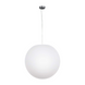 Люстра Eglo Plastic Balls 64583