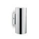 Настінний світильник HOT AP2 CROMO Ideal Lux 094182