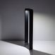 Уличный светильник TK LIGHTING 19000 ARIUS