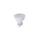 Лампа Nowodvorski 9180 REFLECTOR LED 7W, 3000K, GU10 ,R50, ANGLE 36 CN