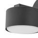 Бра TK LIGHTING 6240 DALLAS