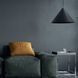 Люстра Nowodvorski 8005 ZENITH L BLACK