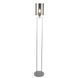 Торшер Searchlight CATALINA EU9053CC